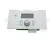 BOSCH-Display-AW-Ju-Blu-HR-v-4-4-0-SP-8718593522 gallery number 1